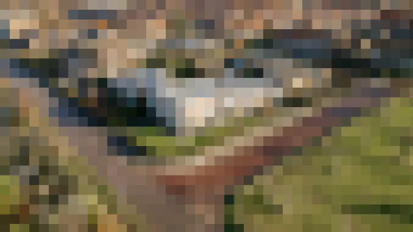 De Uphof 9 Culemborg thumbnail 62