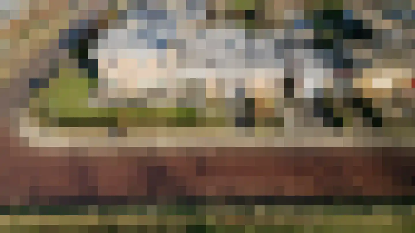 De Uphof 9 Culemborg thumbnail 63