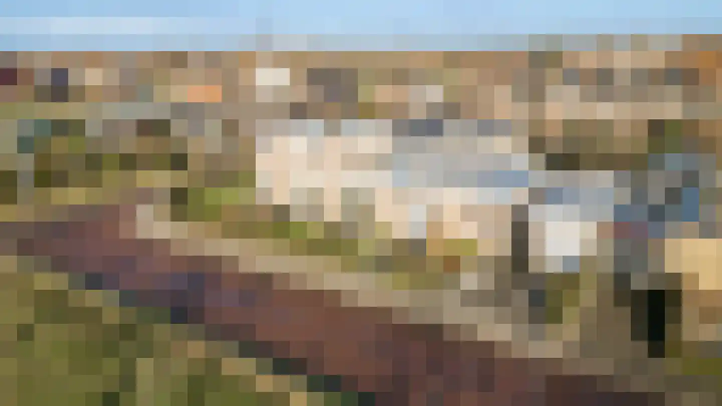 De Uphof 9 Culemborg thumbnail 64