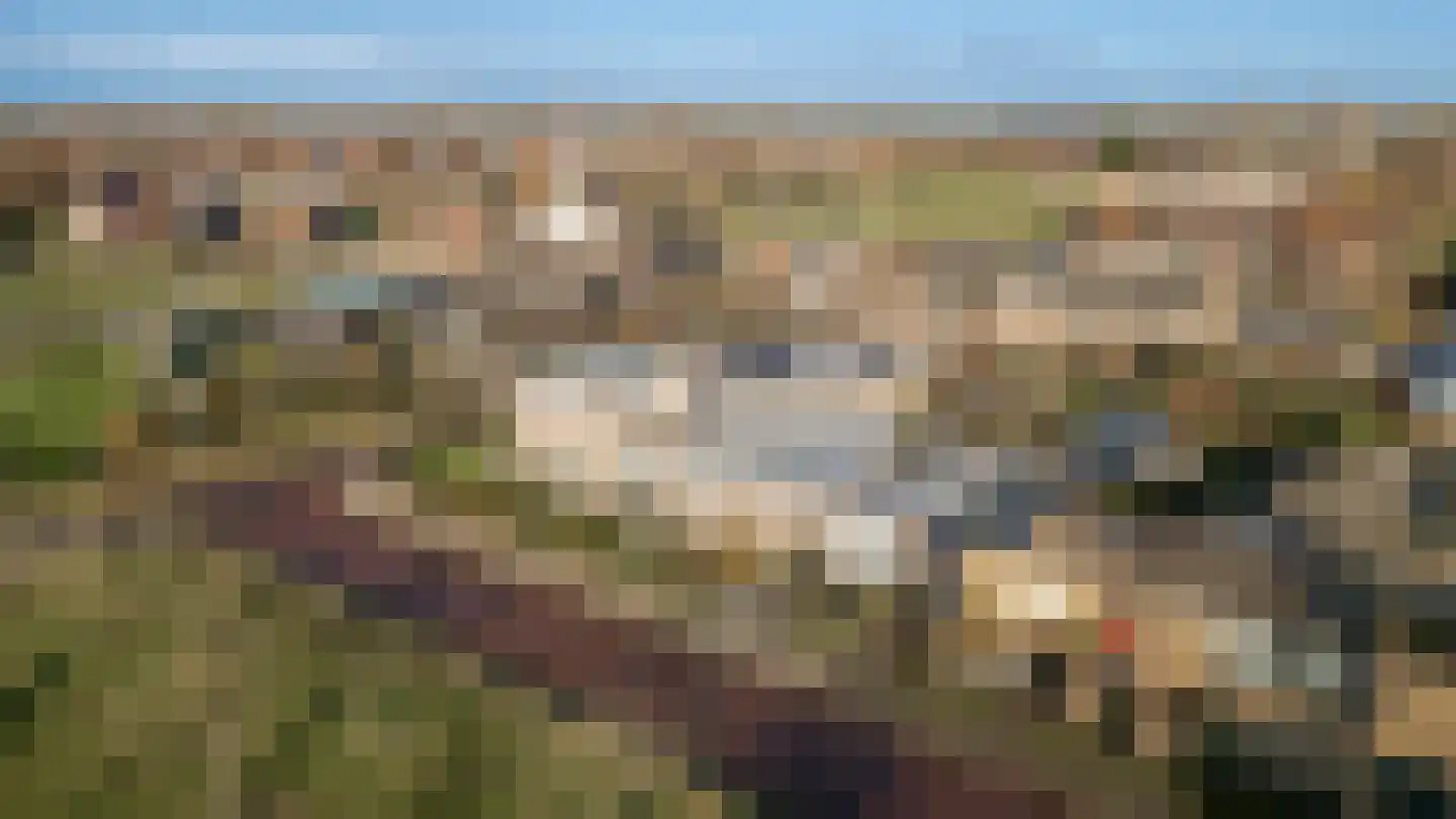 De Uphof 9 Culemborg thumbnail 65