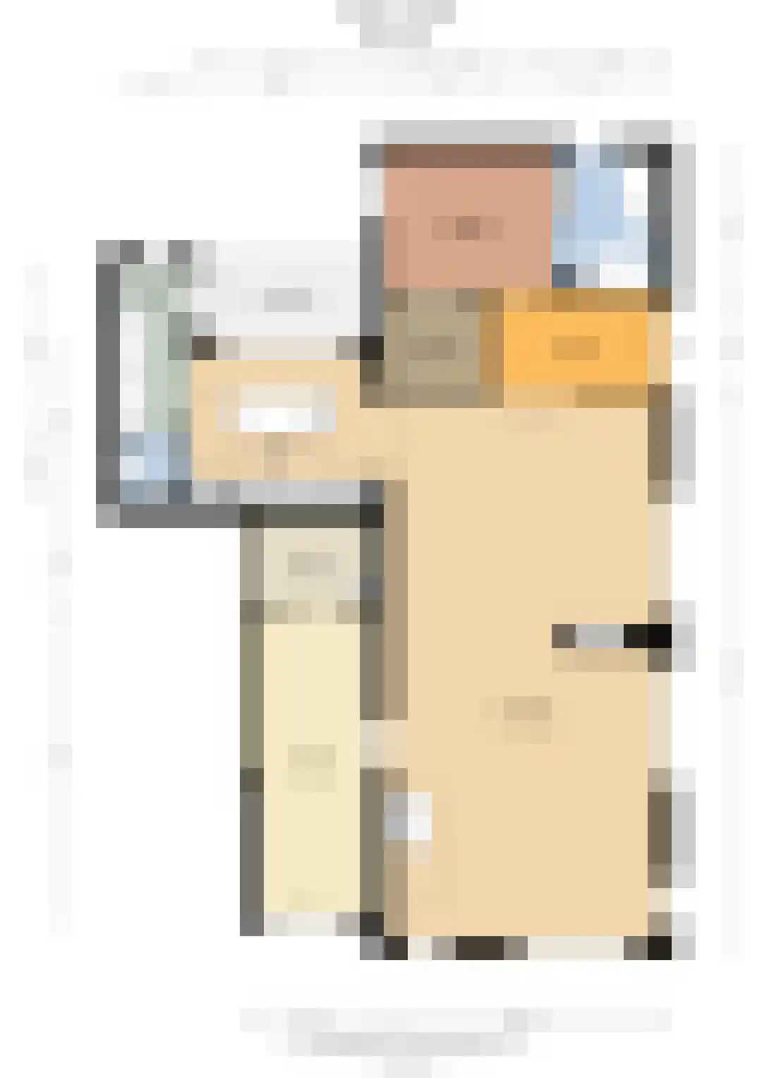 De Uphof 9 Culemborg thumbnail 66