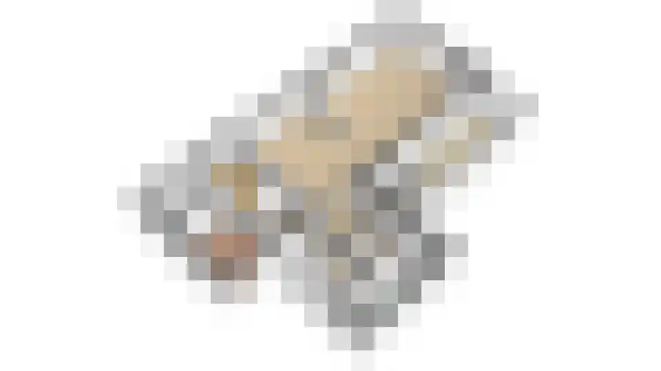 De Uphof 9 Culemborg thumbnail 67