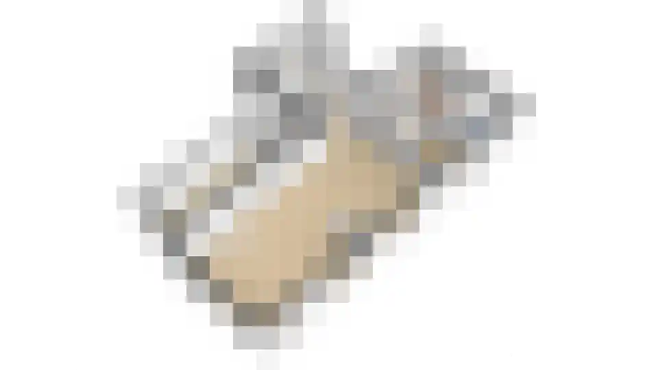 De Uphof 9 Culemborg thumbnail 68