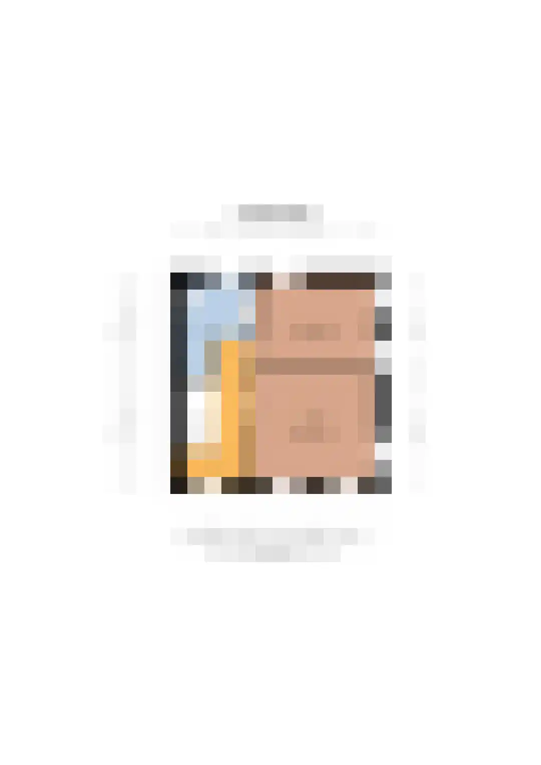 De Uphof 9 Culemborg thumbnail 69