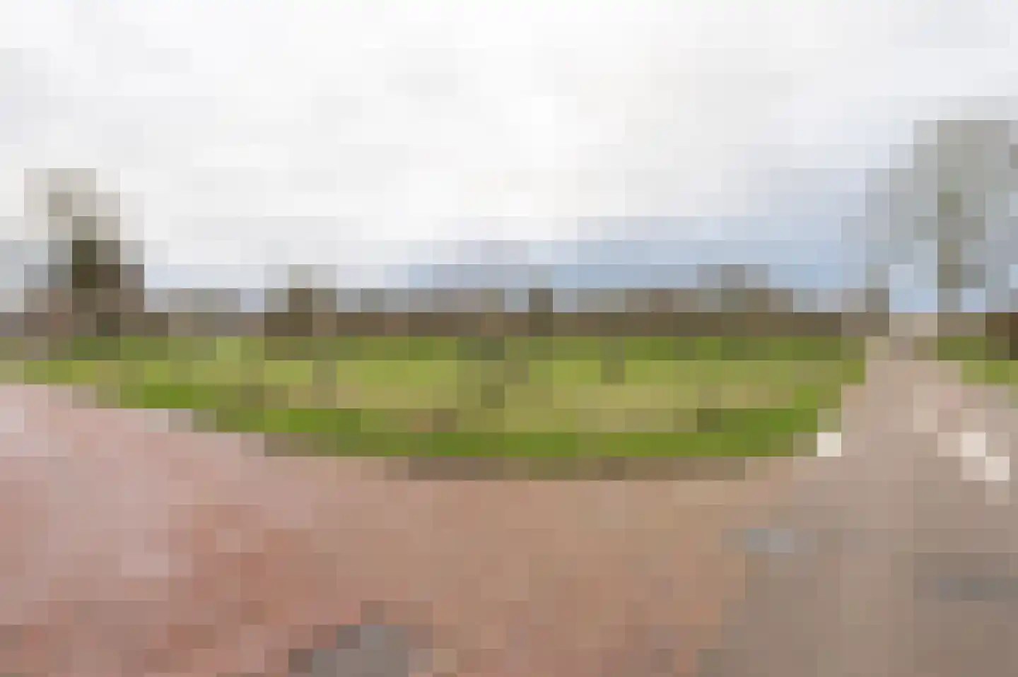 De Uphof 9 Culemborg thumbnail 7