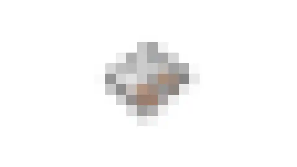 De Uphof 9 Culemborg thumbnail 71