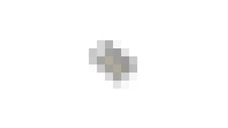 De Uphof 9 Culemborg thumbnail 73