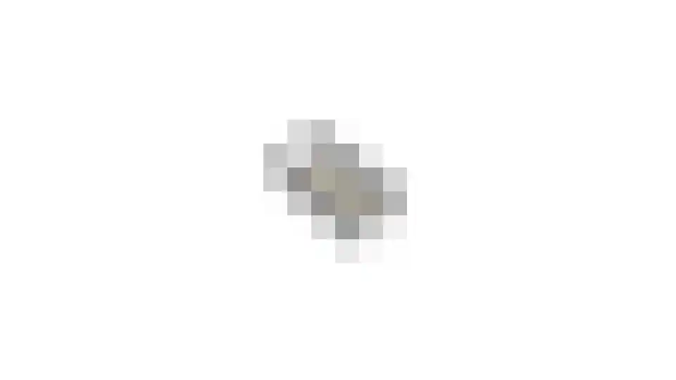 De Uphof 9 Culemborg thumbnail 74