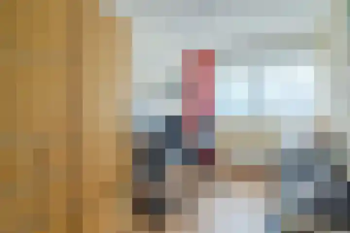 de Vaart 20 Schagen thumbnail 15