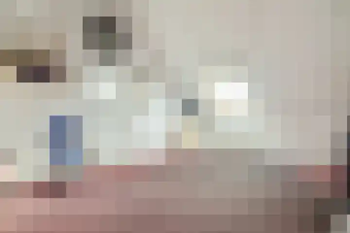 de Vaart 20 Schagen thumbnail 20