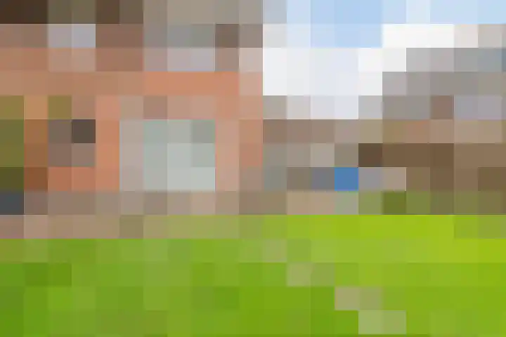 de Vaart 20 Schagen thumbnail 24