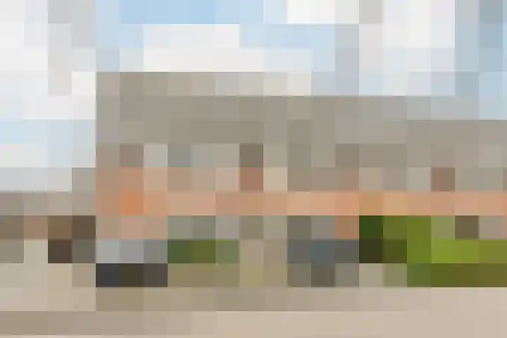 de Vaart 20 Schagen thumbnail 28