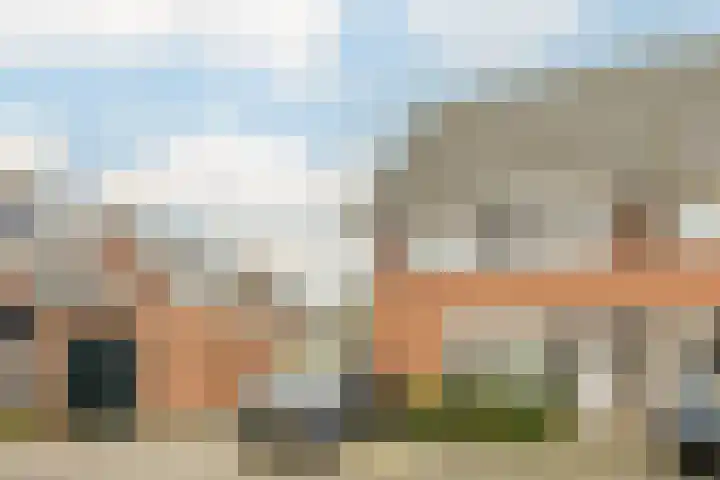 de Vaart 20 Schagen thumbnail 29