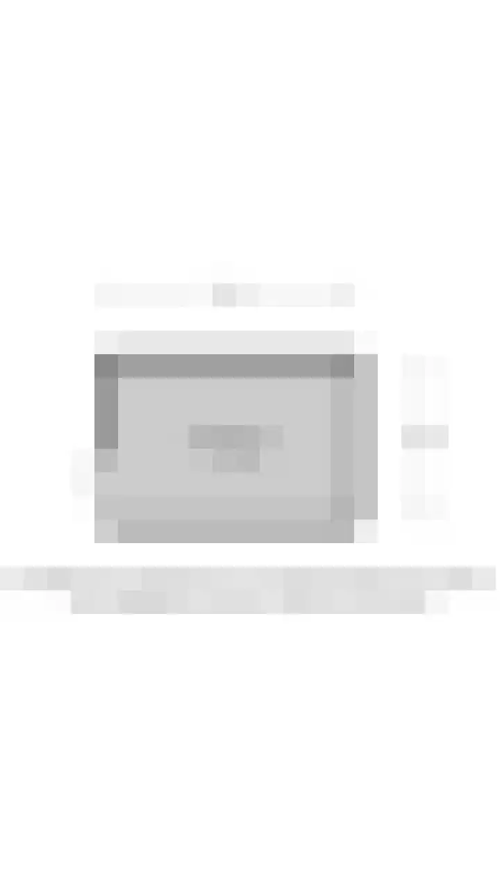 de Vaart 20 Schagen thumbnail 38
