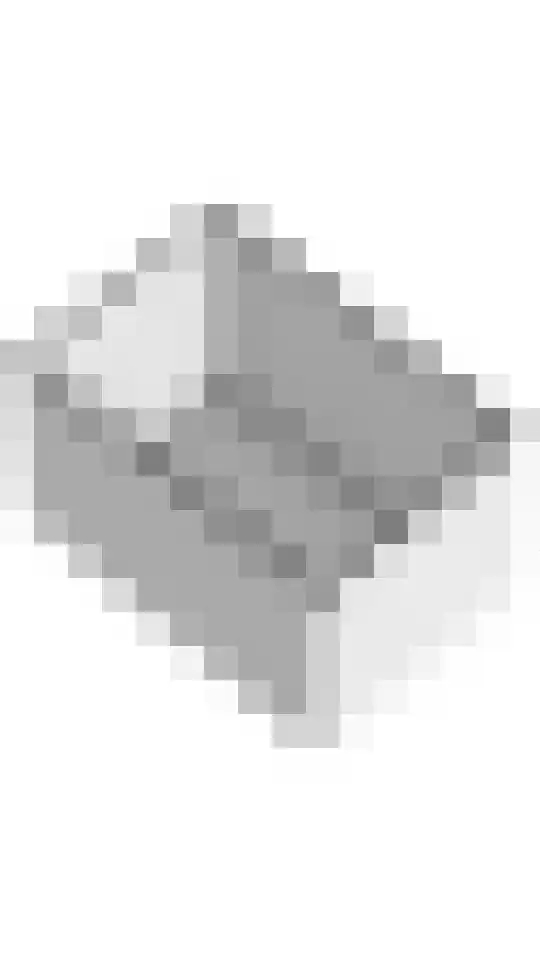de Vaart 20 Schagen thumbnail 39