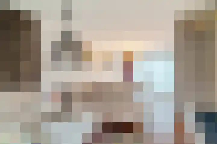 de Vaart 20 Schagen thumbnail 5