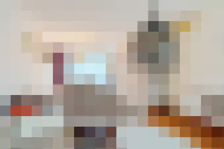 de Vaart 20 Schagen thumbnail 6