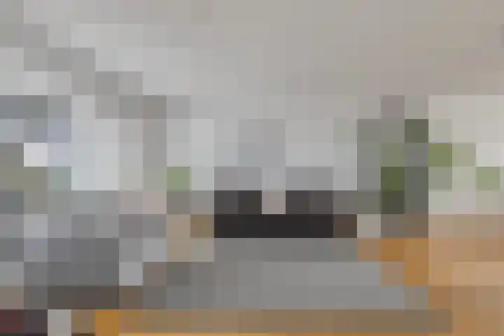 de Vaart 38 Schagen thumbnail 4
