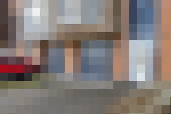 de Vaart 38 Schagen thumbnail 6