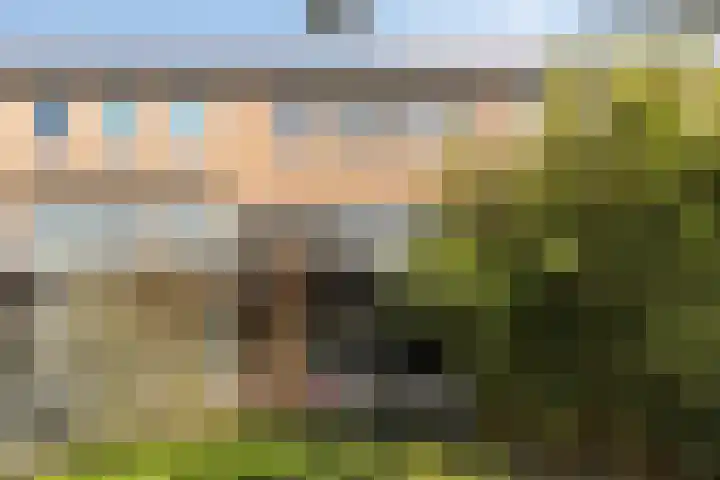 de Vaart 38 Schagen thumbnail 62