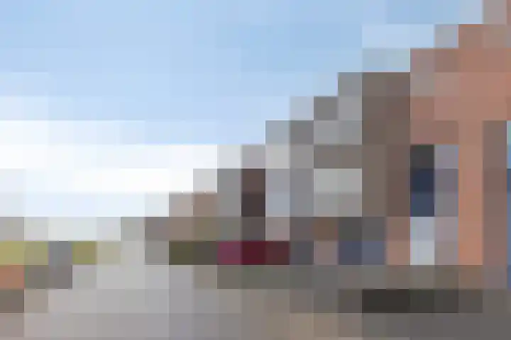de Vaart 38 Schagen thumbnail 63