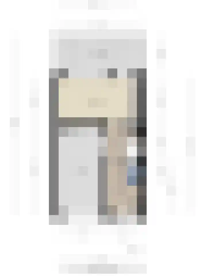 de Vaart 38 Schagen thumbnail 65