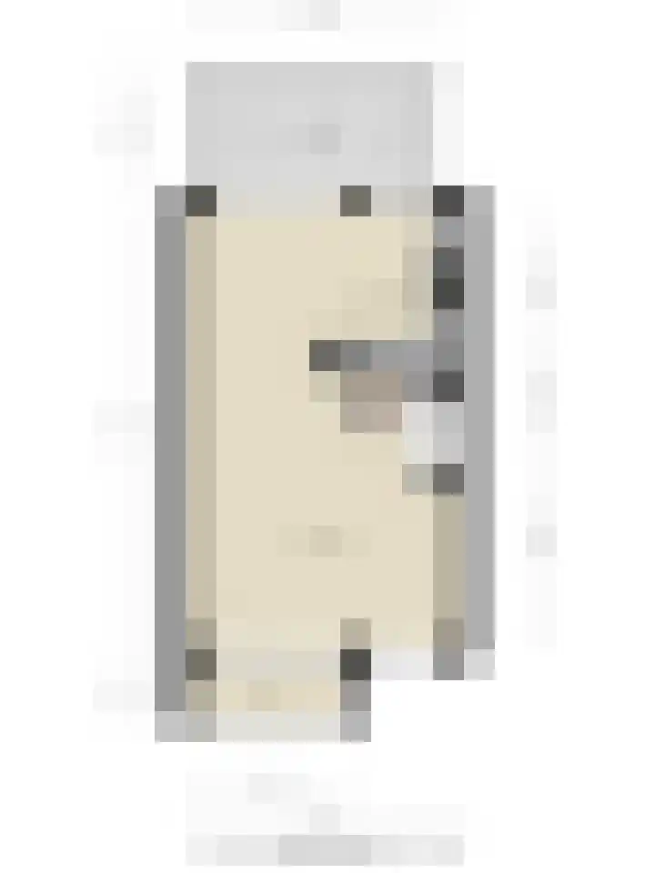 de Vaart 38 Schagen thumbnail 66
