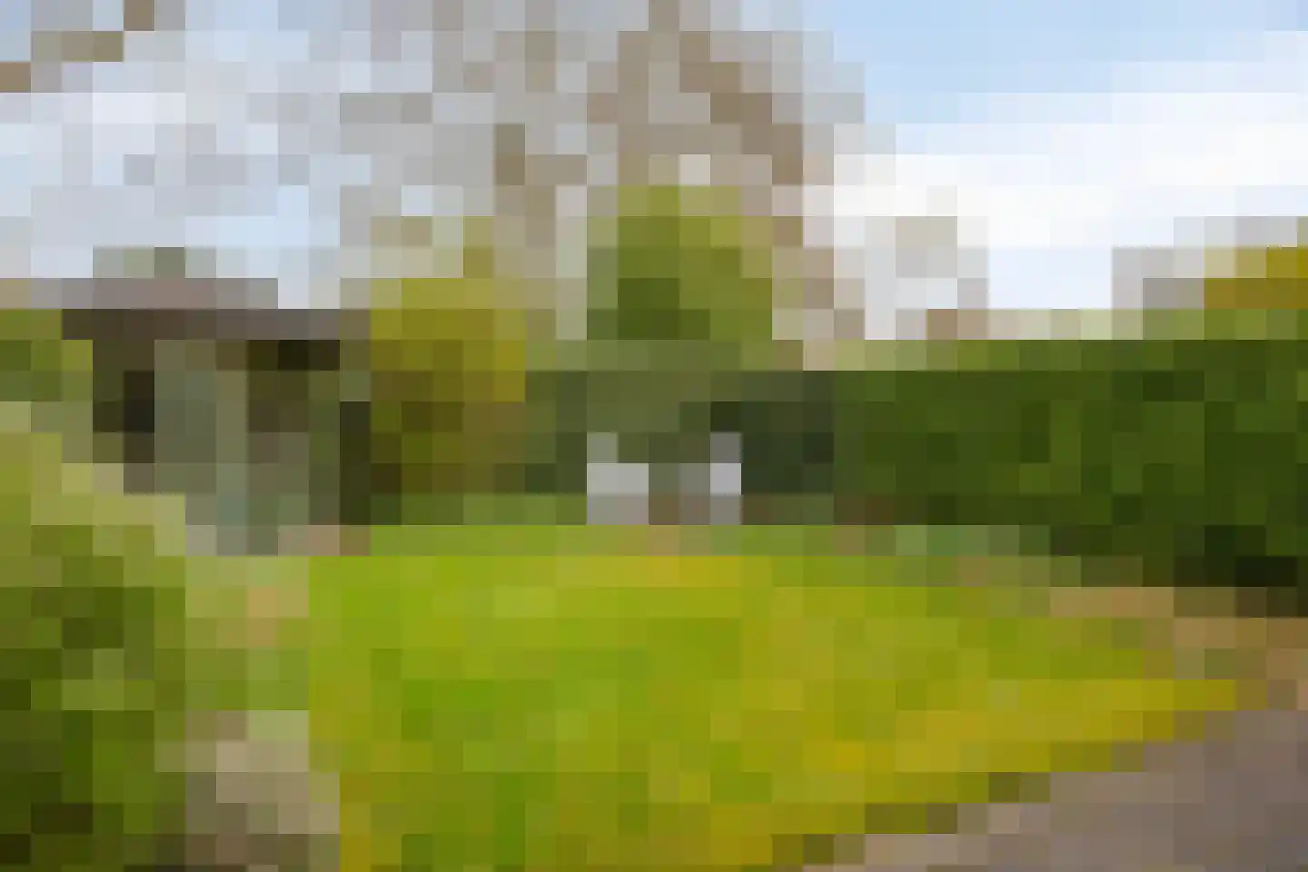 De Vallei 29 Assen thumbnail 19
