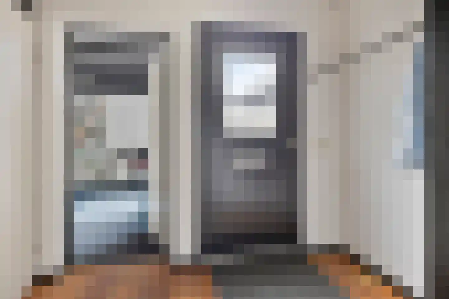 De Vallei 29 Assen thumbnail 22
