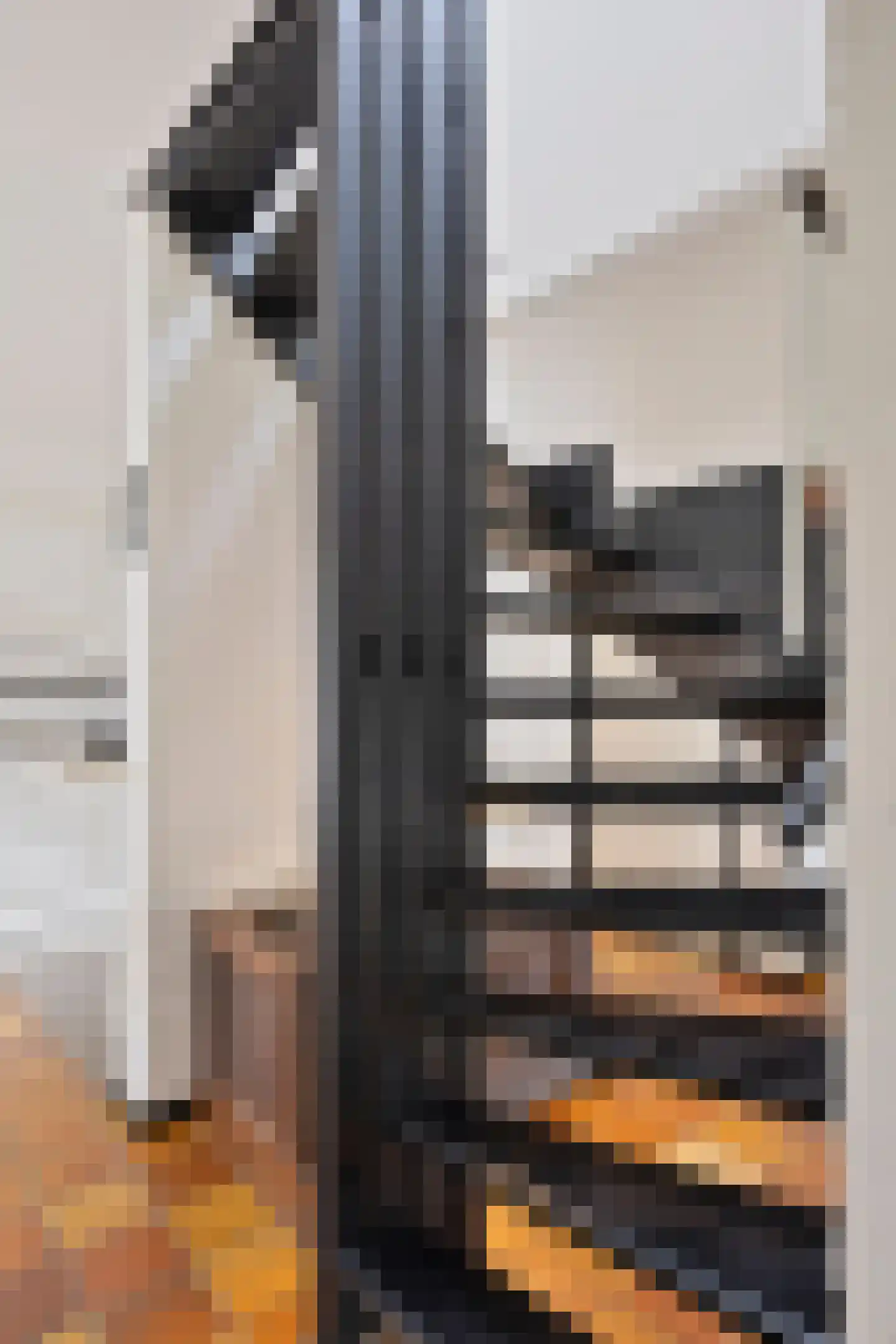 De Vallei 29 Assen thumbnail 25