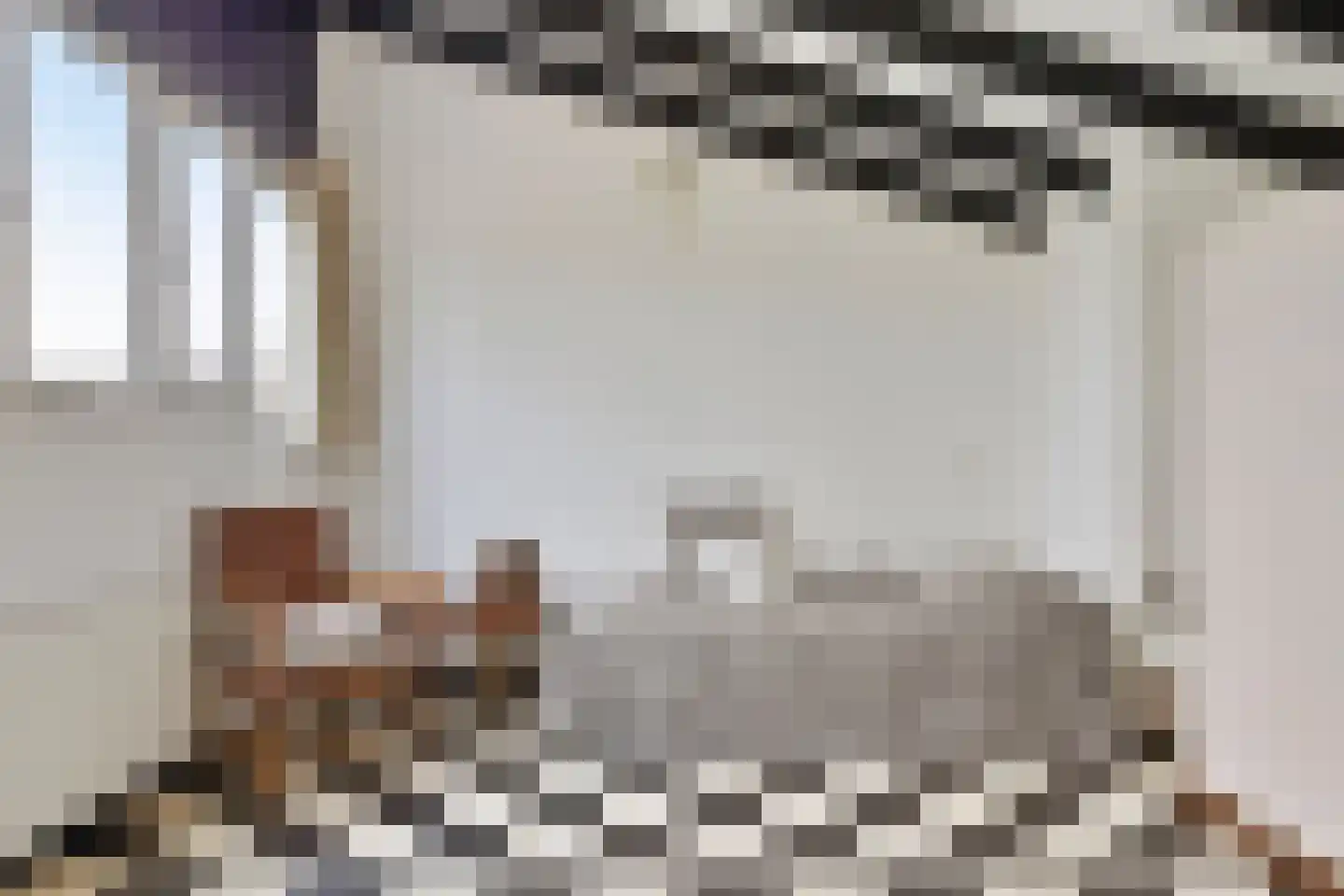 De Vallei 29 Assen thumbnail 29