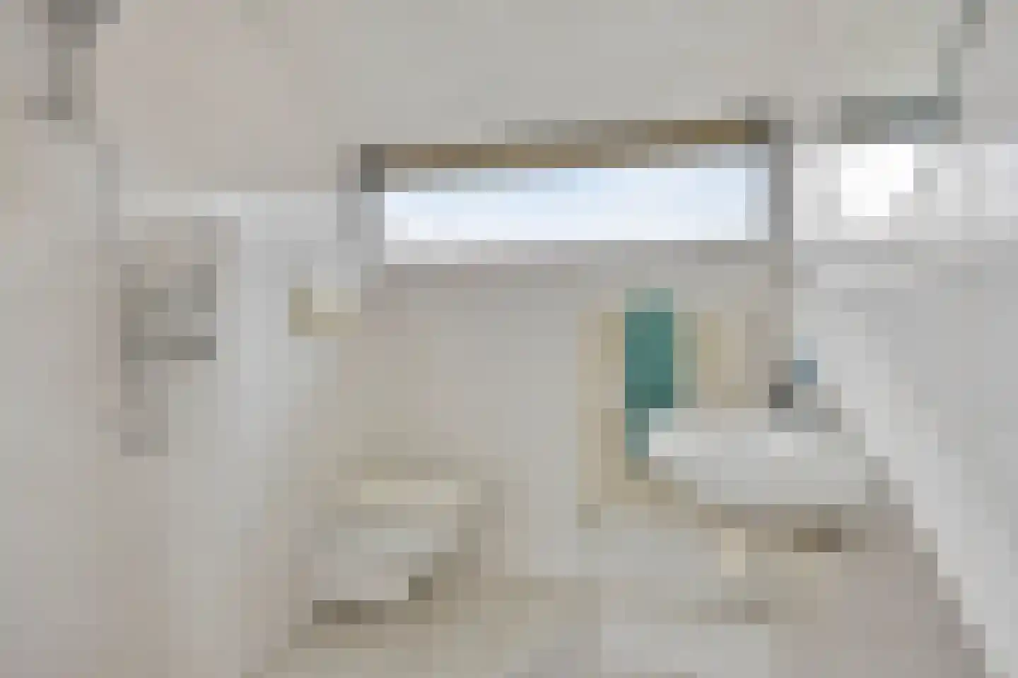 De Vallei 29 Assen thumbnail 31