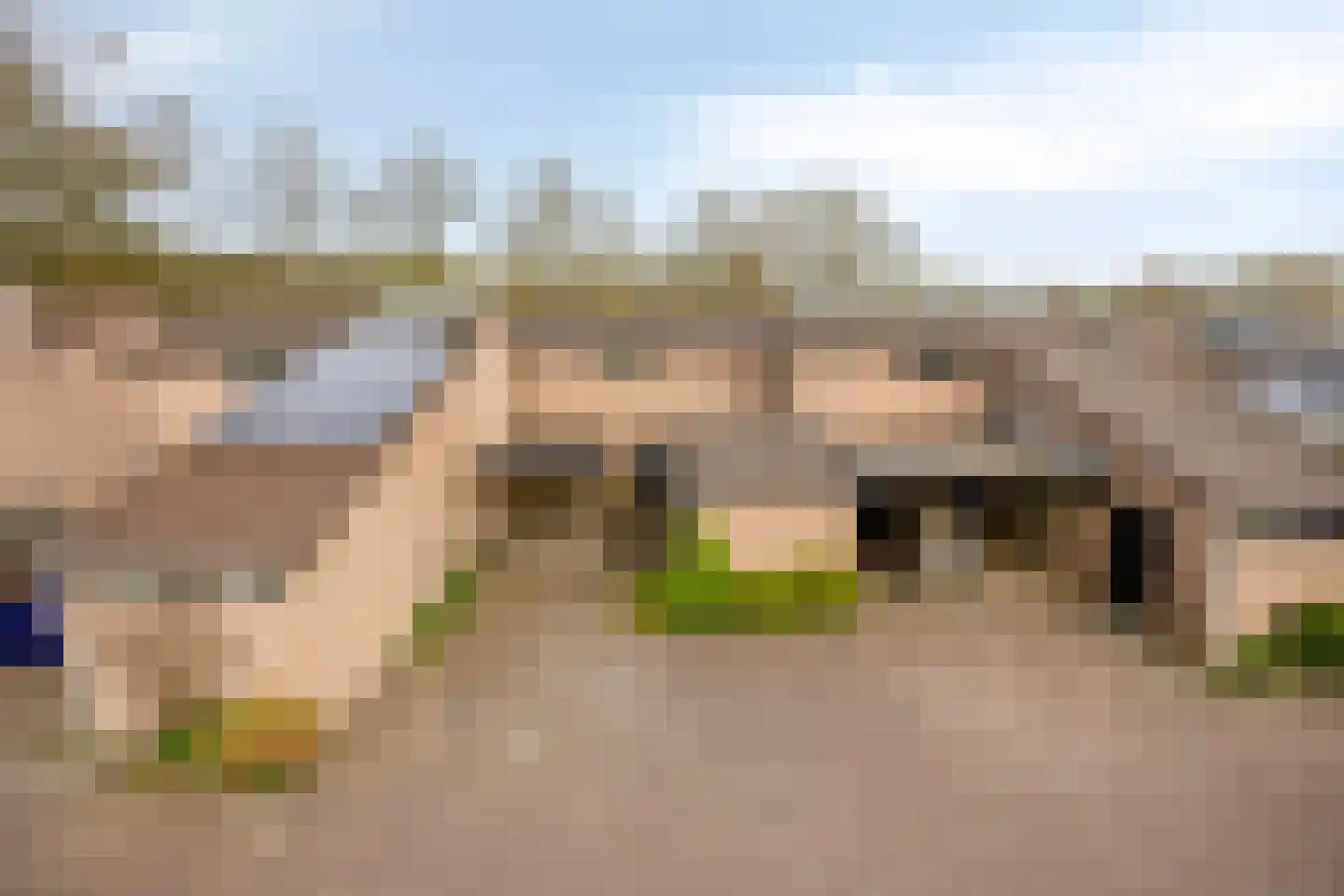 De Vallei 29 Assen thumbnail 33