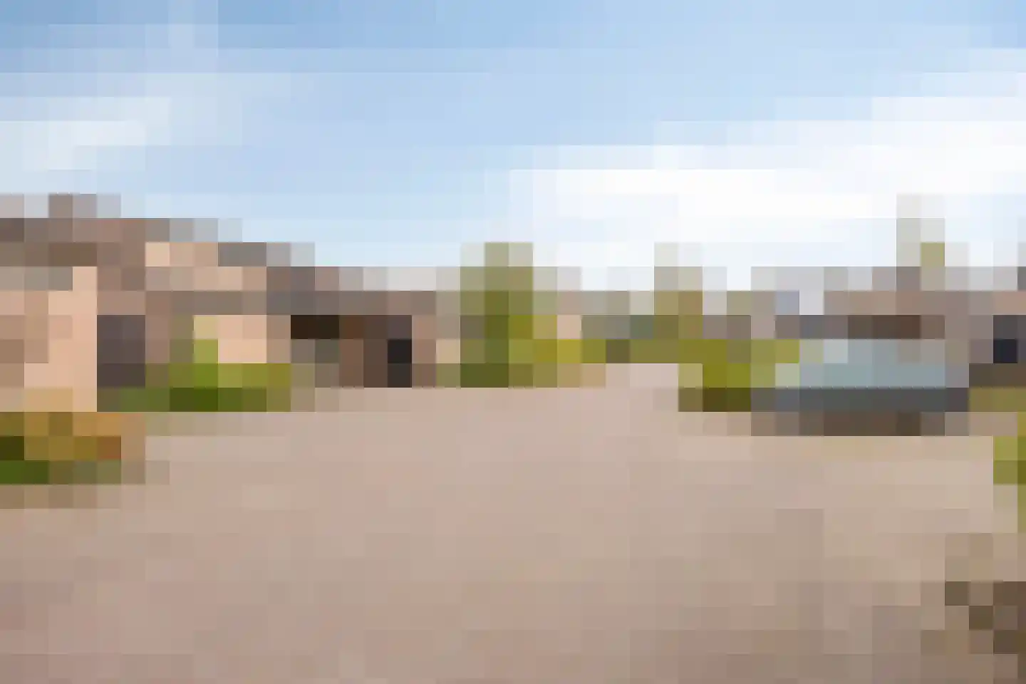 De Vallei 29 Assen thumbnail 34