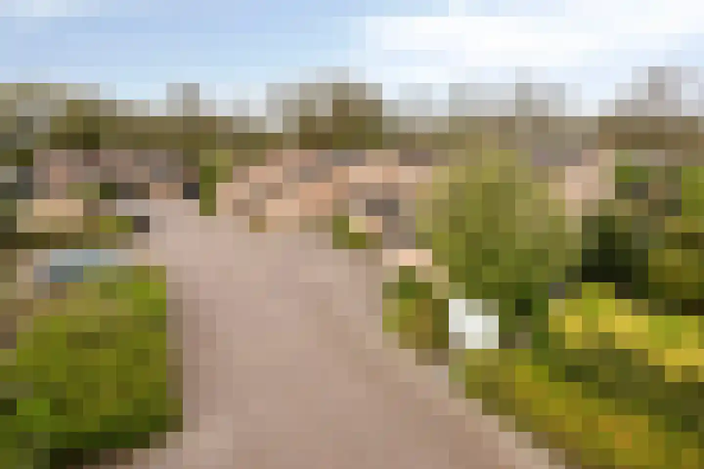 De Vallei 29 Assen thumbnail 35