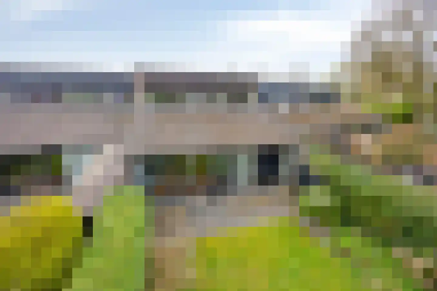De Vallei 29 Assen thumbnail 36