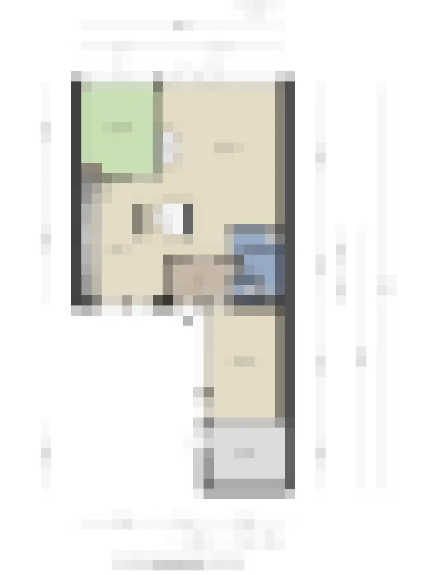 De Vallei 29 Assen thumbnail 37