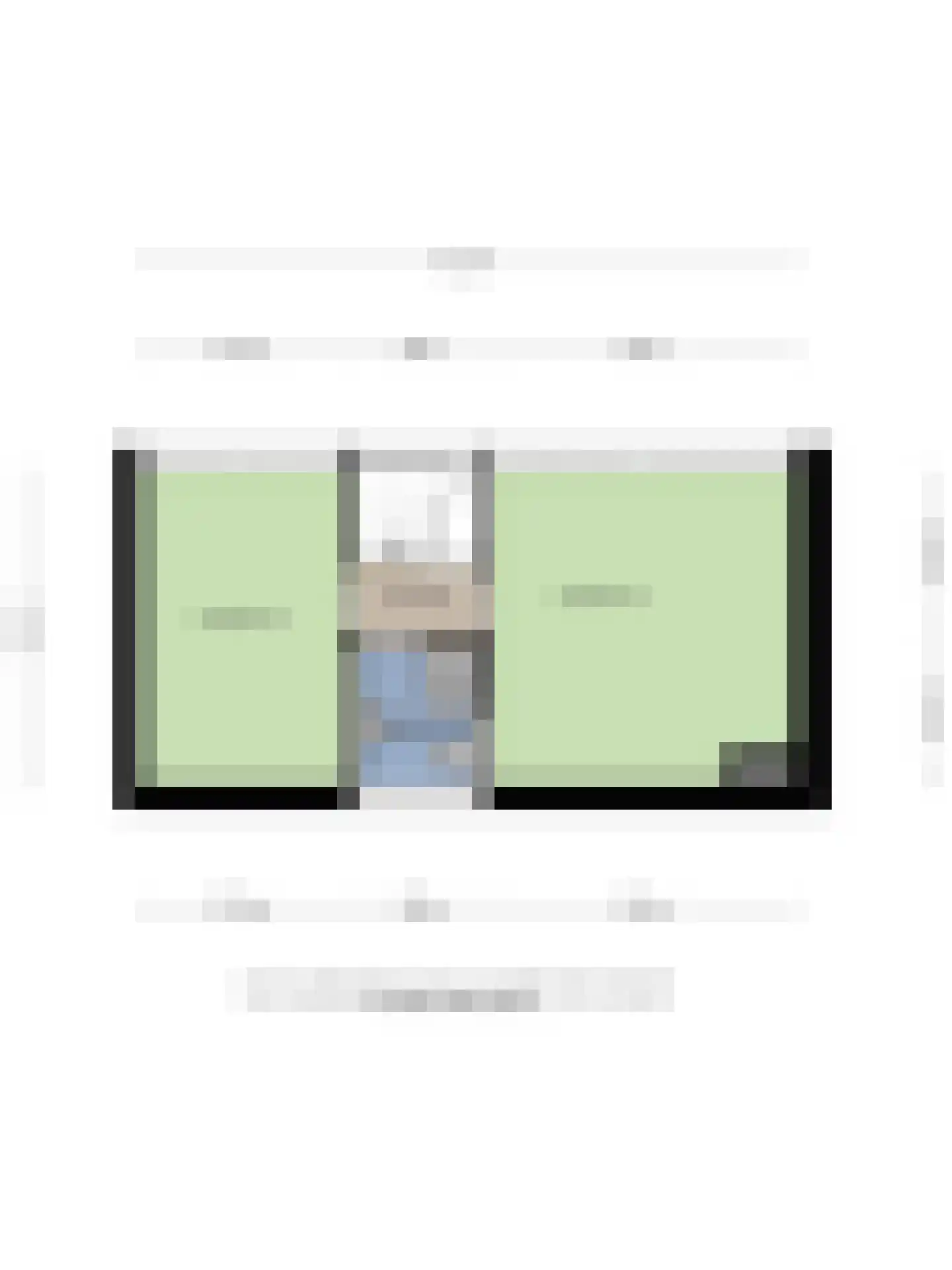 De Vallei 29 Assen thumbnail 38