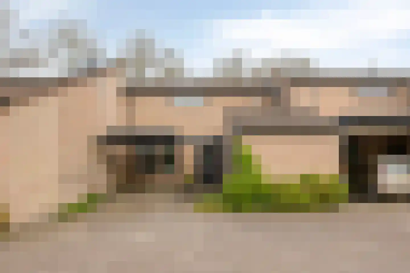 De Vallei 29 Assen thumbnail 4