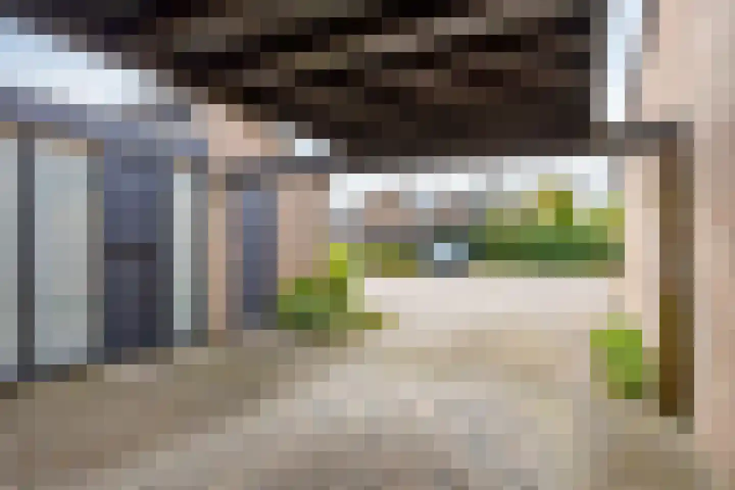 De Vallei 29 Assen thumbnail 5