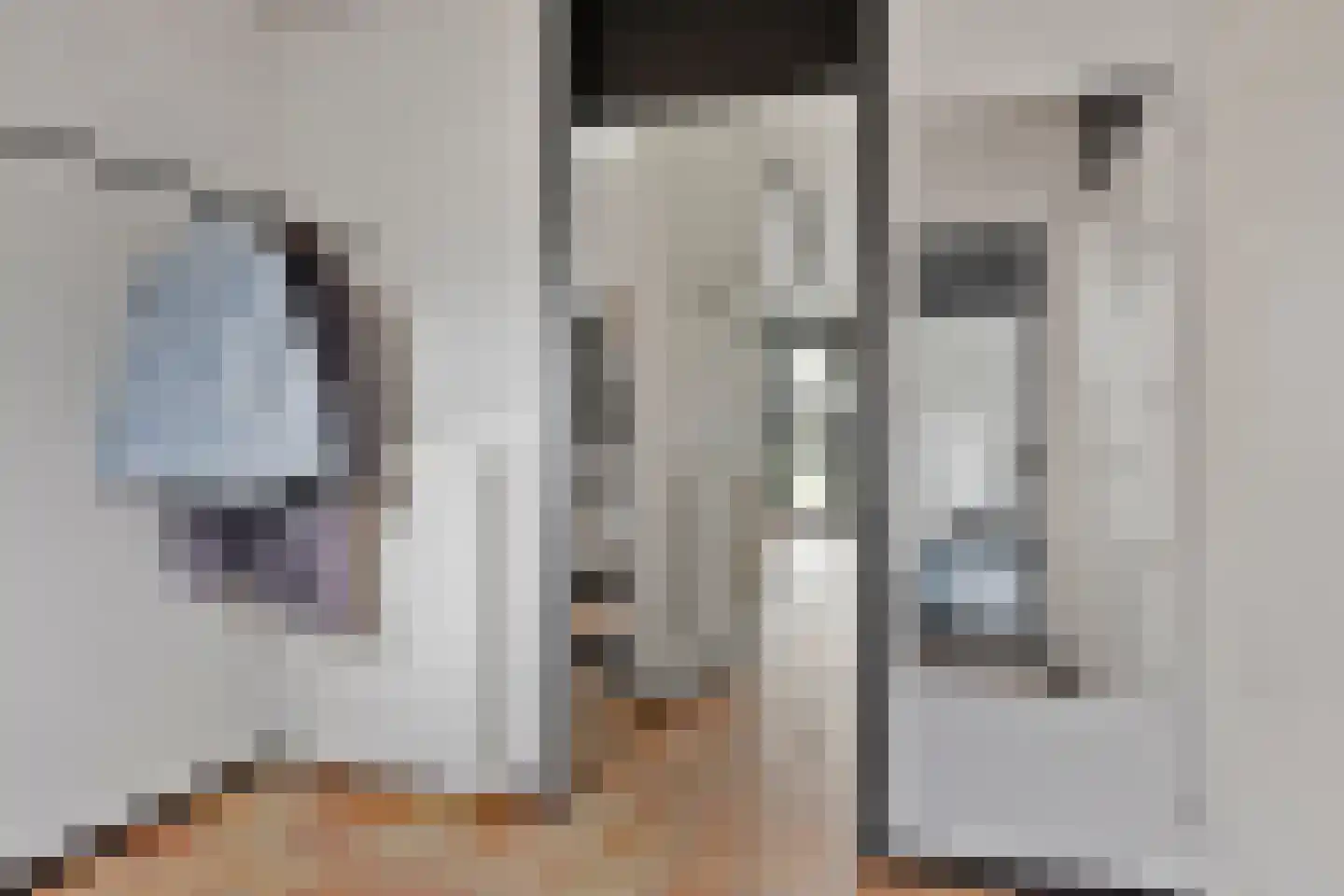 De Vallei 29 Assen thumbnail 6