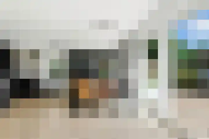 De Vang 12 Alblasserdam thumbnail 12