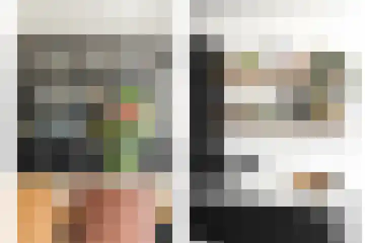 De Vang 12 Alblasserdam thumbnail 14