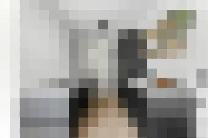 De Vang 12 Alblasserdam thumbnail 15