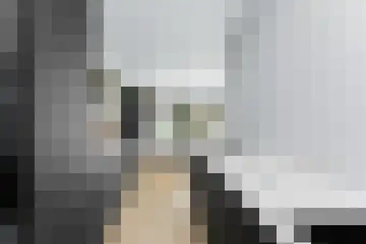 De Vang 12 Alblasserdam thumbnail 17