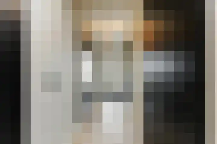 De Vang 12 Alblasserdam thumbnail 19