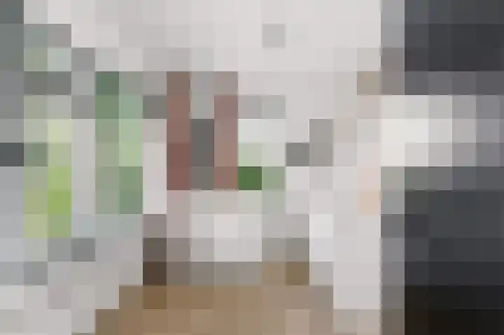 De Vang 12 Alblasserdam thumbnail 20