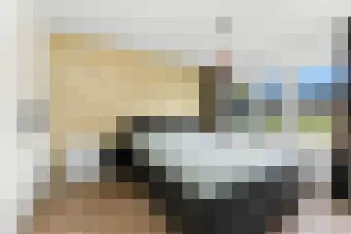 De Vang 12 Alblasserdam thumbnail 22