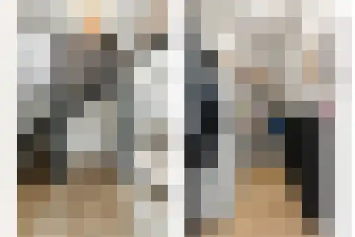 De Vang 12 Alblasserdam thumbnail 24