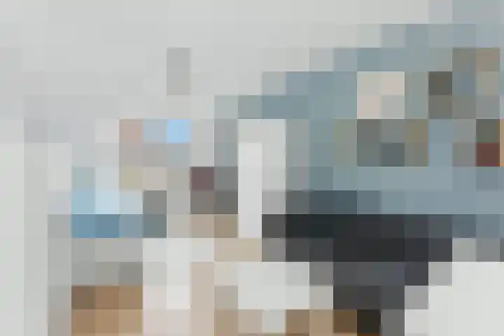 De Vang 12 Alblasserdam thumbnail 25